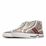 GUCCI Mirosoft Gucci Shoes Casual Sneakers - 图片 8