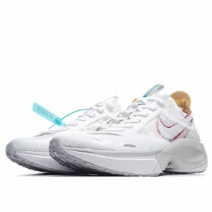 Nike N110 D/MS/X 'Phantom' - 图片 9