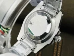 Rolex - 图片 3