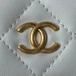 CHANE size: 19cm - 图片 9