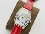 Franck Muller Diameter: 4331 mm - 图片 2