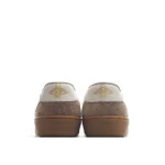 GUCCI G74 series moral training shoes - 图片 9
