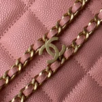 Ball pattern Model number: AS3223 Ball pattern size: 16*19*8 - 图片 9