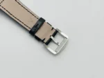 Franck Muller Diameter: 36.60 X26 mm - 图片 2