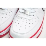 Nike Air Force 1 Low - 图片 8
