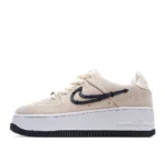 Nike AF1 Sage Low