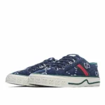 GUCCI Mirosoft Gucci Shoes Casual Sneakers - 图片 9