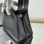 Balenciag* Neo Classic Biker Bag Size: 25*33*13*20cm - 图片 9
