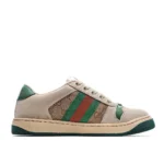 Gucci Air Cushion Dad Shoes - 图片 9