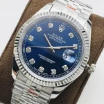Rolex Classic Collection - 图片 2