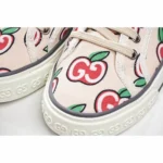 GUCCI Mirosoft Gucci Shoes Casual Sneakers - 图片 9