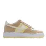 Nike Air Force 1 Lemon Candy - 图片 9