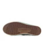 GUCCI Mirosoft Gucci Shoes Casual Sneakers - 图片 9