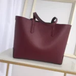 Size: 35 x 12 x 29cm Code: 550678 - 图片 8