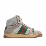 Gucci Air Cushion Dad Shoes - 图片 9