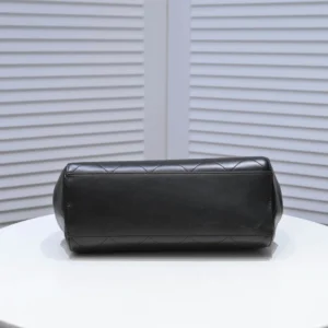 1Chane size: 28*26*12 - 图片 9