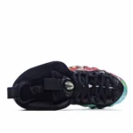 Nike Air Foamposite Pro - 图片 9