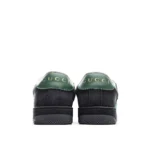 Gucci Air Cushion Dad Shoes - 图片 9