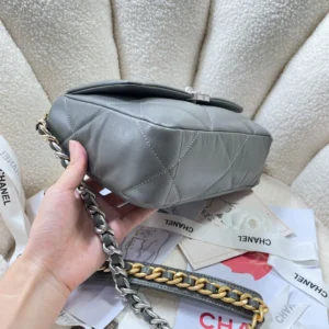 CHANE size 19cm - 图片 9
