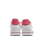 Nike Air Force 1 Low - 图片 9