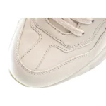 Gucci Rhyton Vintage Trainer Sneaker Dad Running Shoes, - 图片 9