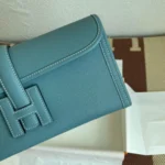 Denim blue - 图片 9