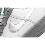 Nike Air Force 1 Low - 图片 9