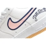 Nike  Air Force 1 - 图片 9