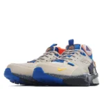 Nike ACG Air Mowabb OG - 图片 9