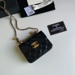 Calfskin Size: 12cmx9cm Ident No.: 2290 - 图片 9
