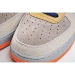 Nike Air Force 1 Low - 图片 9