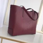 Size: 35 x 12 x 29cm Code: 550678 - 图片 9