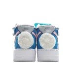 Nike Air Force 1 - 图片 9