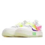 Nike Air Force 1 - 图片 9