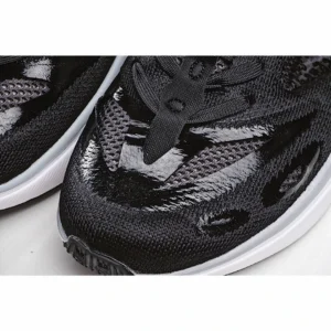 Nike N110 D/MS/X 'Black' - 图片 9