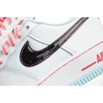 Nike AIR FORCE 1 - 图片 9