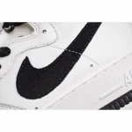 Nike Air Force 1 - 图片 9
