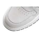 Gucci Distressed Screener sneaker - 图片 9