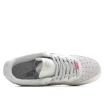 Nike Air Force 1 - 图片 9