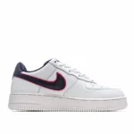 Nike Air Force 1 Low - 图片 9