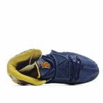 Kyrie 6 Preheat 'Taipei' - 图片 8