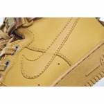 Nike Air Force 1 - 图片 9