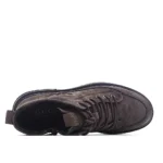 Gucci Hiking Boosts Hiking Boots Martin Boots - 图片 9