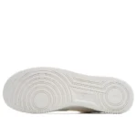 Nike Air Force 1 Low - 图片 9