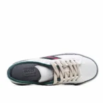 GUCCI Mirosoft Gucci Shoes Casual Sneakers - 图片 9
