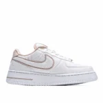 Nike Air Force 1 Low - 图片 9