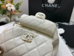 Backpack Women's Backpack Size: 181812cm99121 - 图片 9