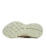 Gucci Rhyton Vintage Trainer Sneaker Dad Running Shoes, - 图片 9