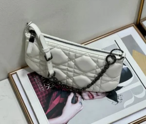 Caro Tulip Size: 25cm - 图片 9