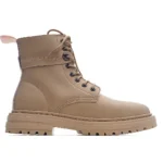 Gucci Screener GG High-Top Sneaker High-Top Sneakers - 图片 9